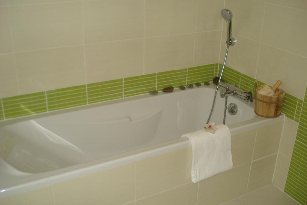 Hotel La Palmeraie 康讷巴瑞 客房 照片